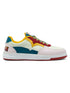 LEAP Off White Women's Sneakers
